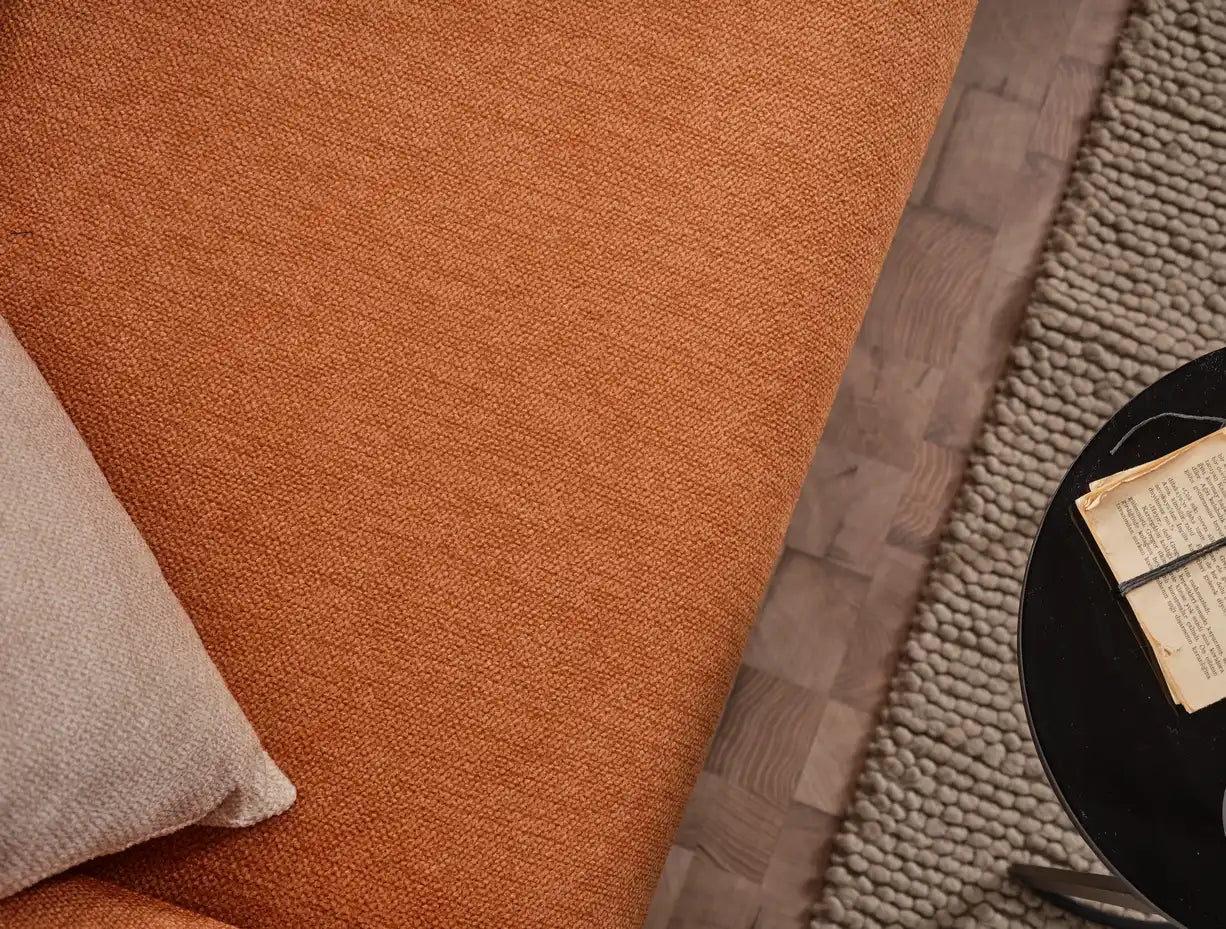 Bonita Ecksofa