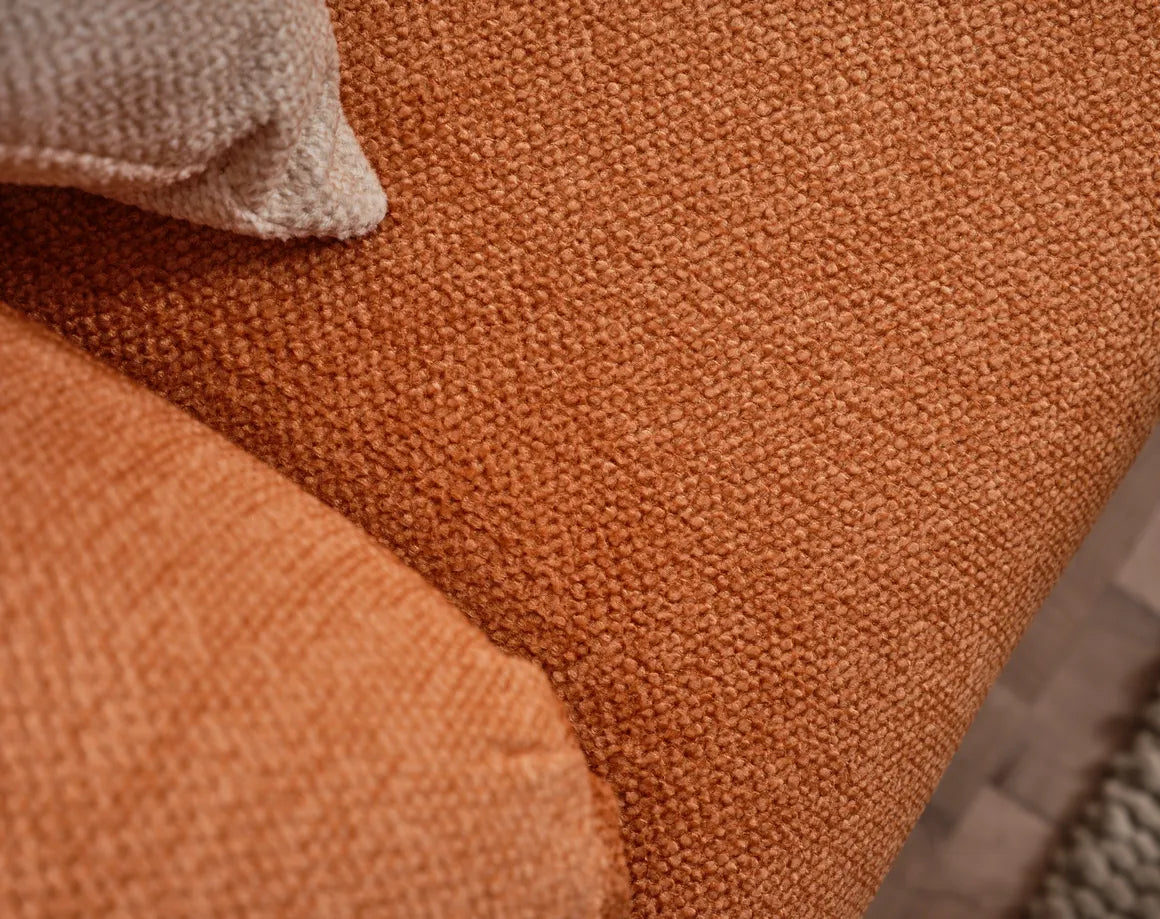 Bonita Ecksofa