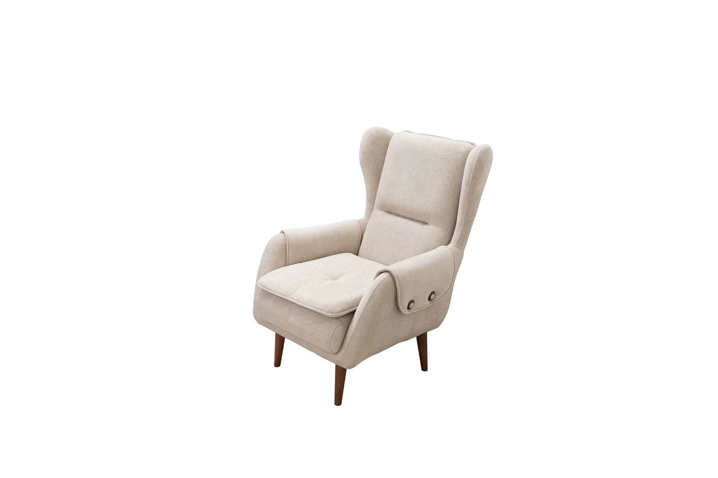 Deniz Sofa Set