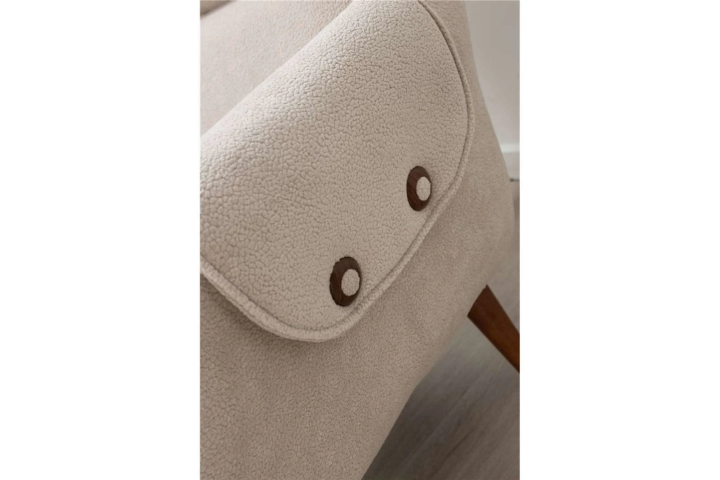 Deniz Sofa Set