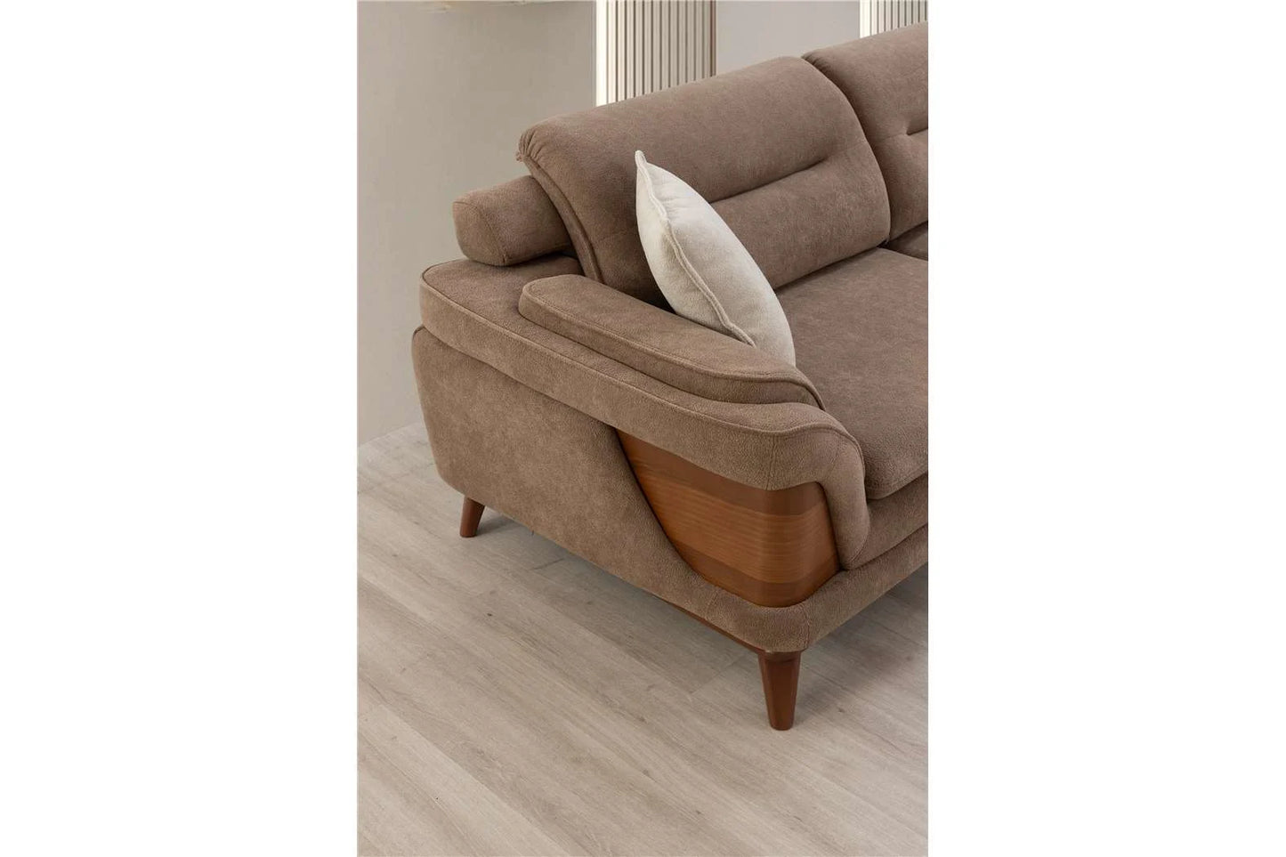 Deniz Sofa Set
