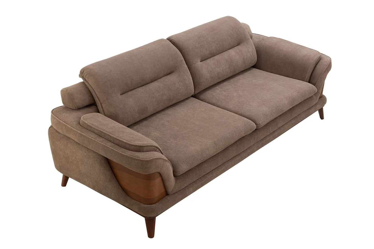 Deniz Sofa Set