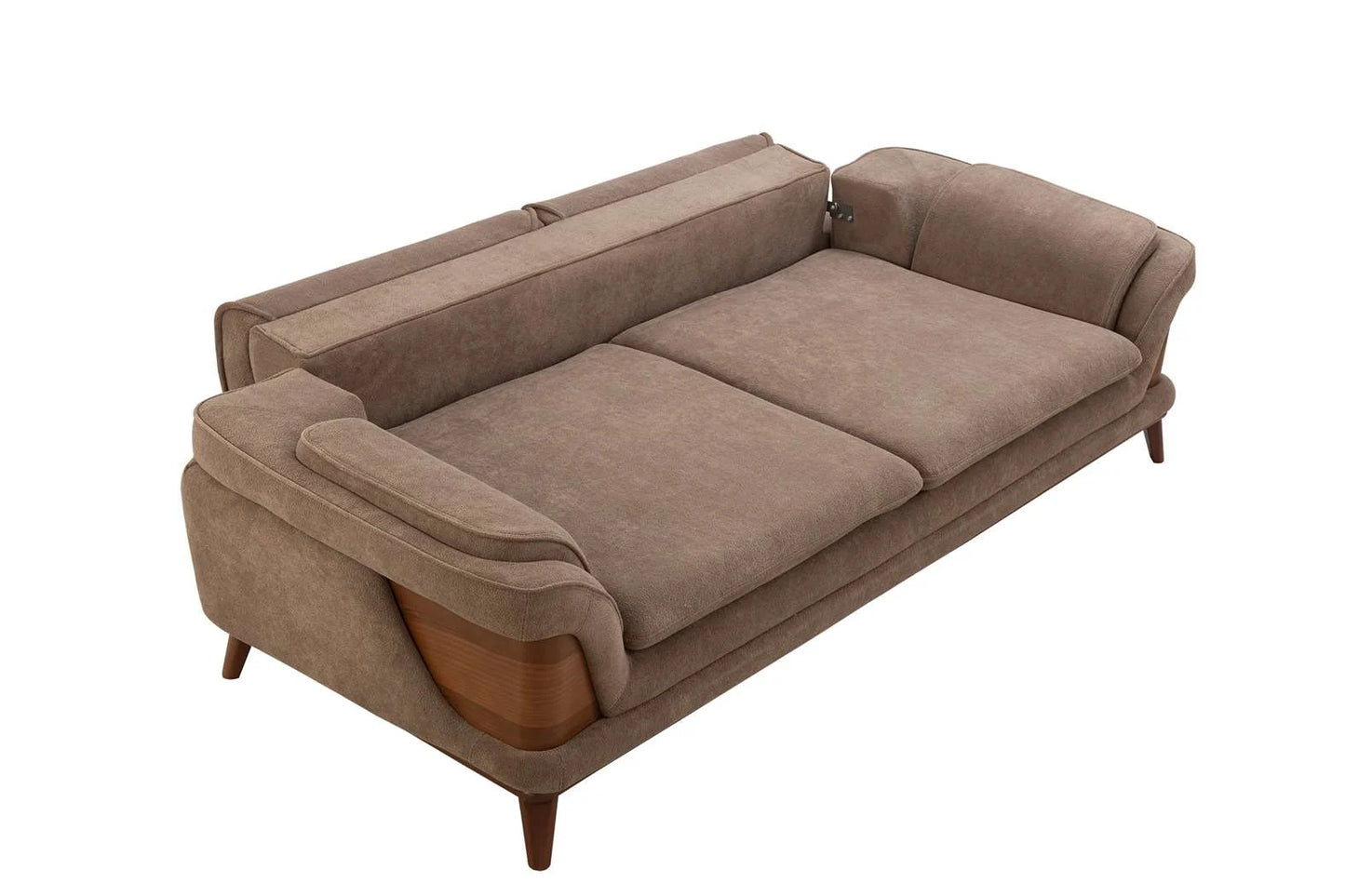 Deniz Sofa Set