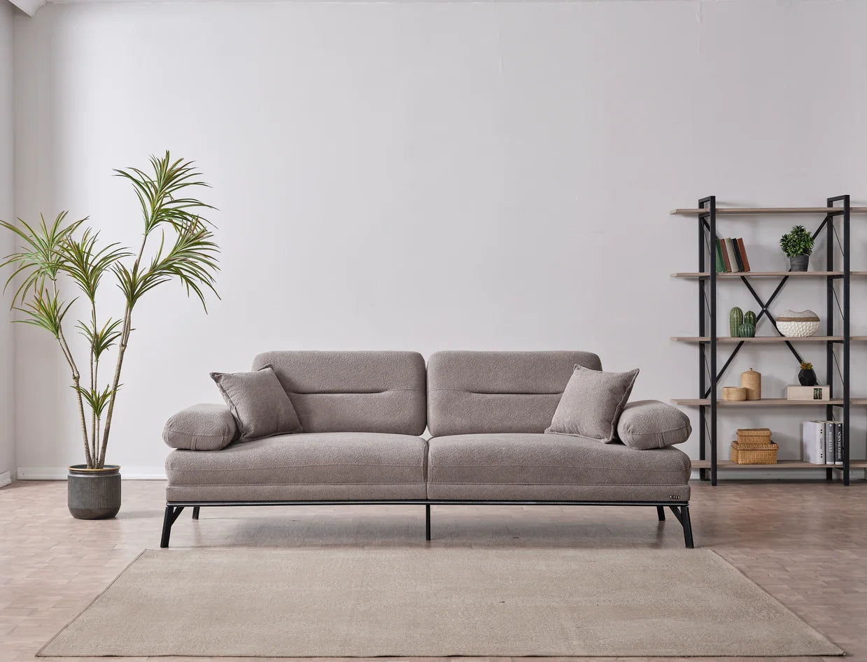Drony Sofa Set
