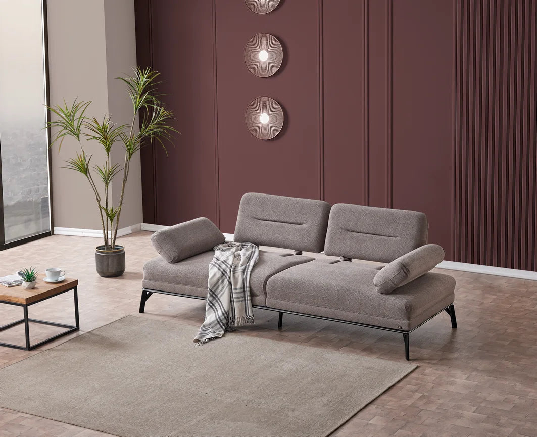 Drony Sofa Set