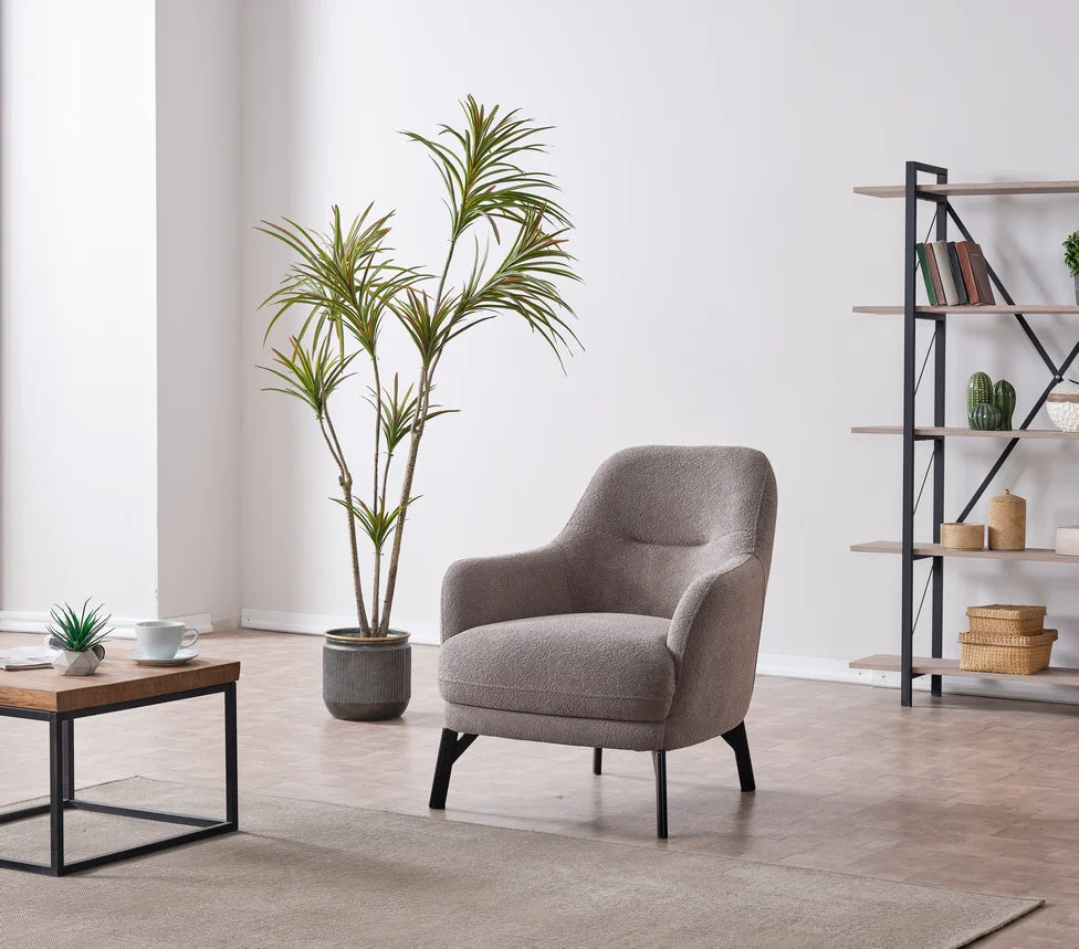 Drony Sofa Set