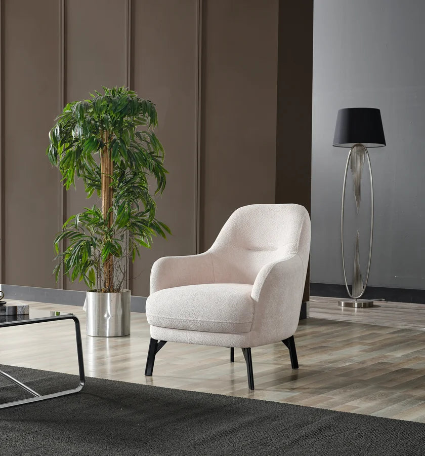 Drony Sofa Set