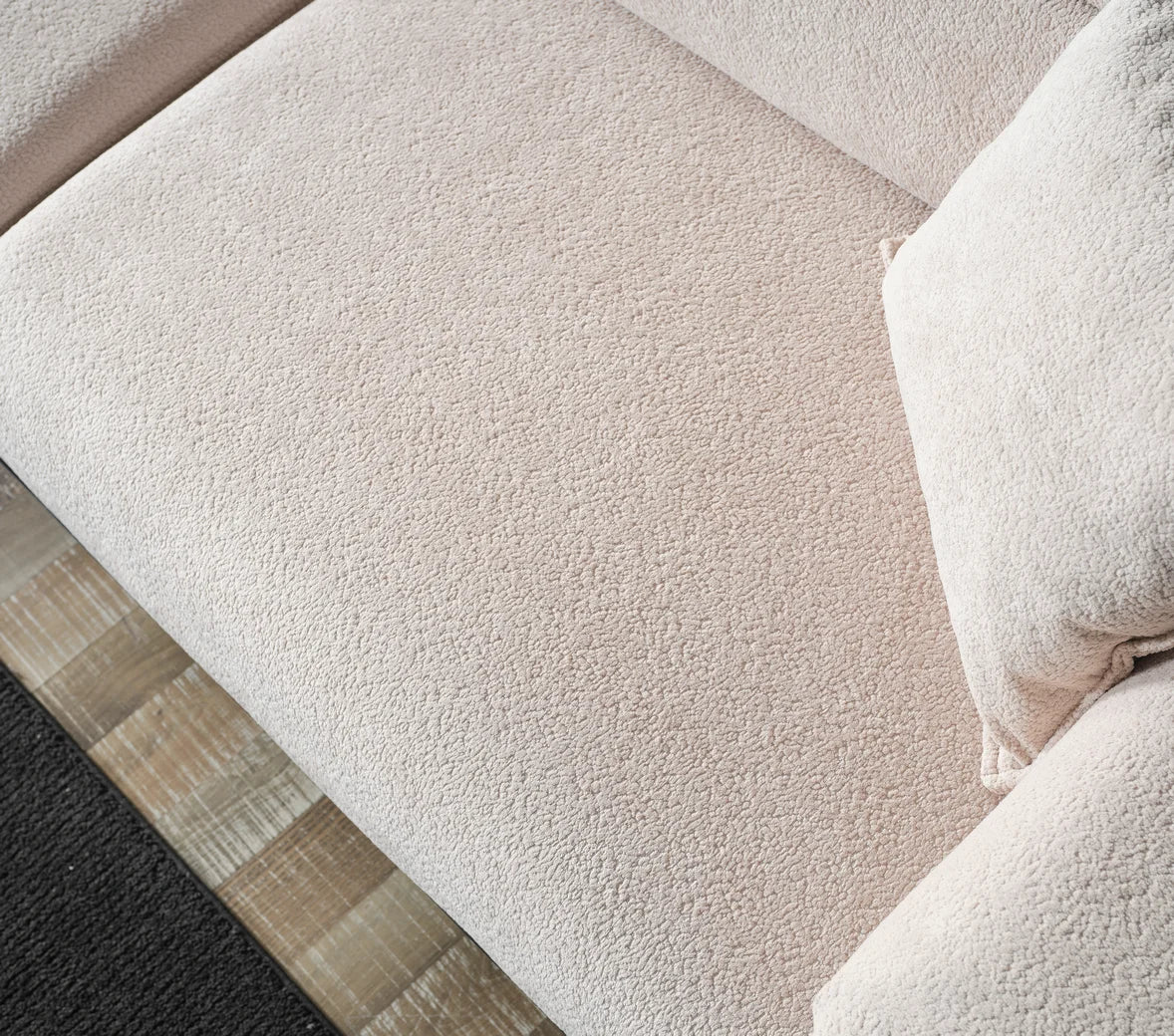 Drony Sofa Set