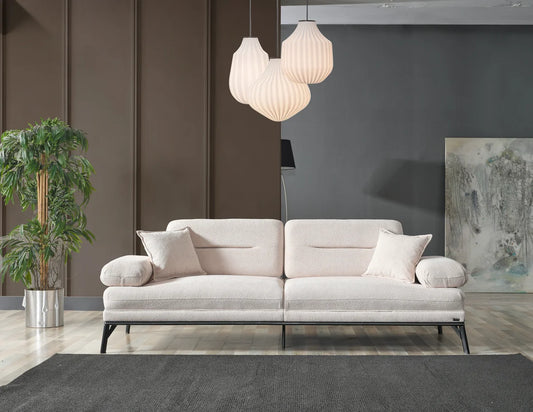 Drony Sofa Set