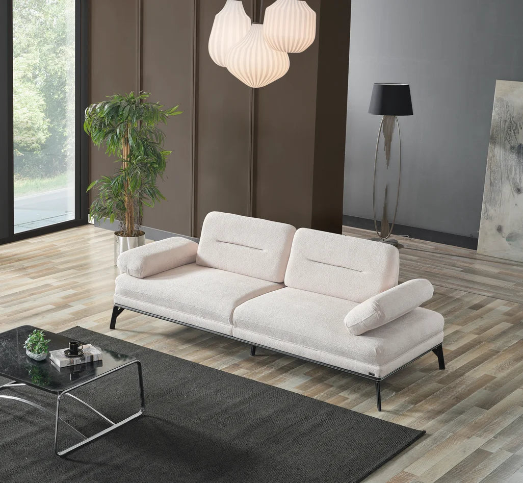 Drony Sofa Set