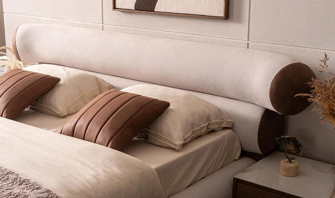 Electra Schlafzimmer