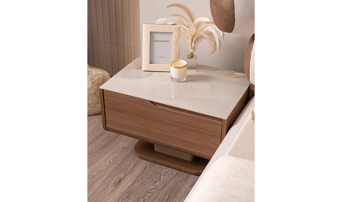 Electra Schlafzimmer