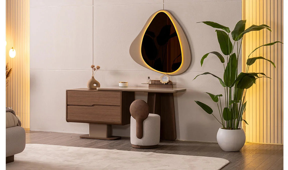 Electra Schlafzimmer