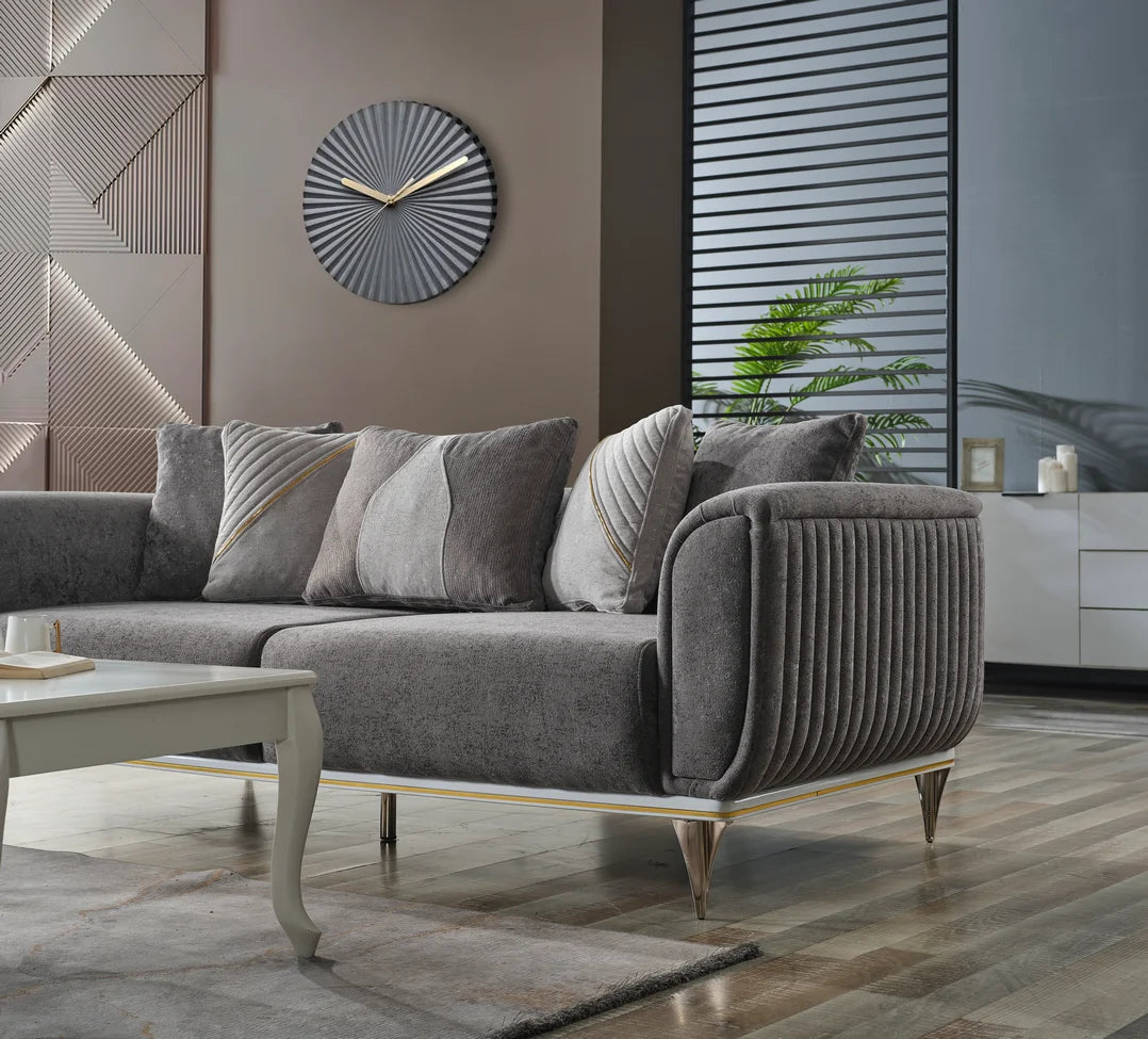 Esperanza Sofa Set