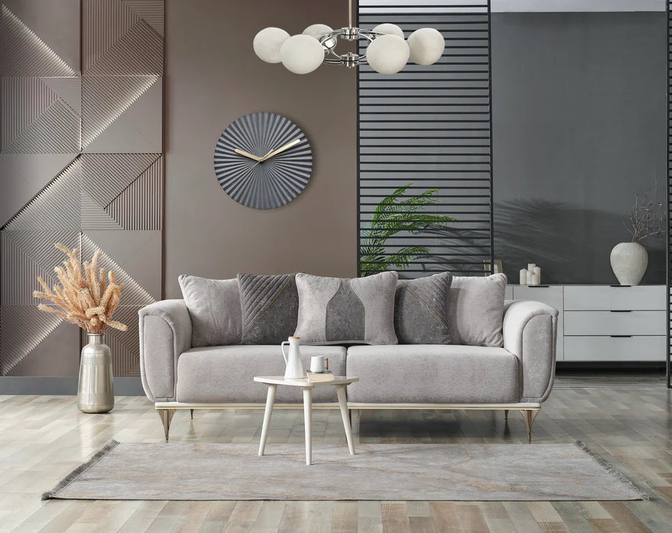 Esperanza Sofa Set