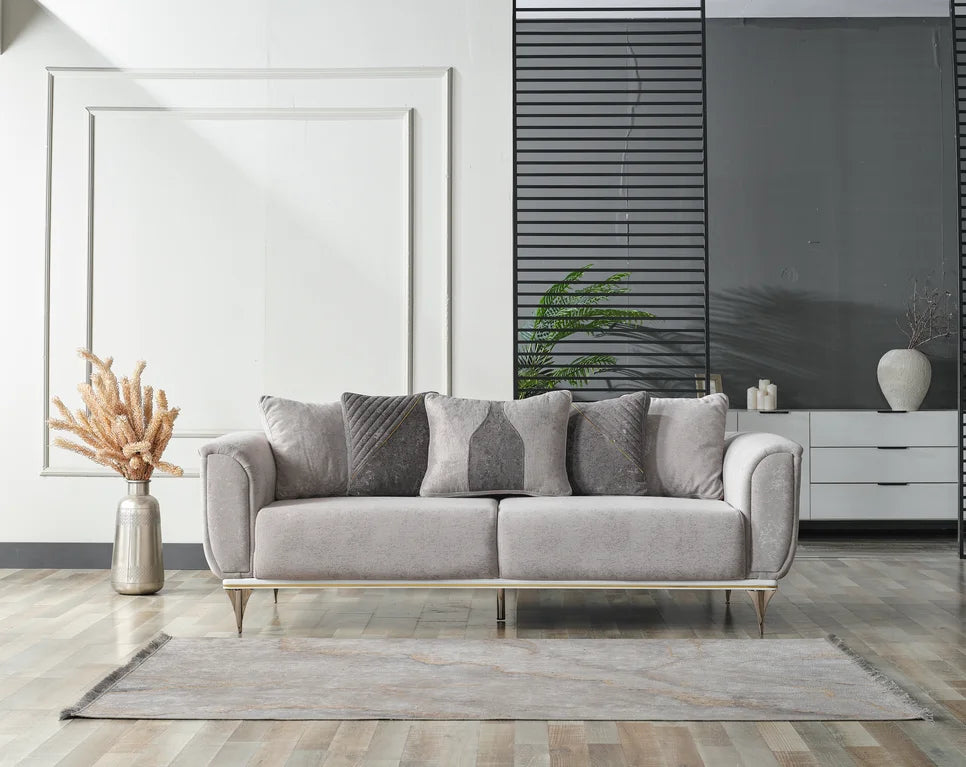 Esperanza Sofa Set