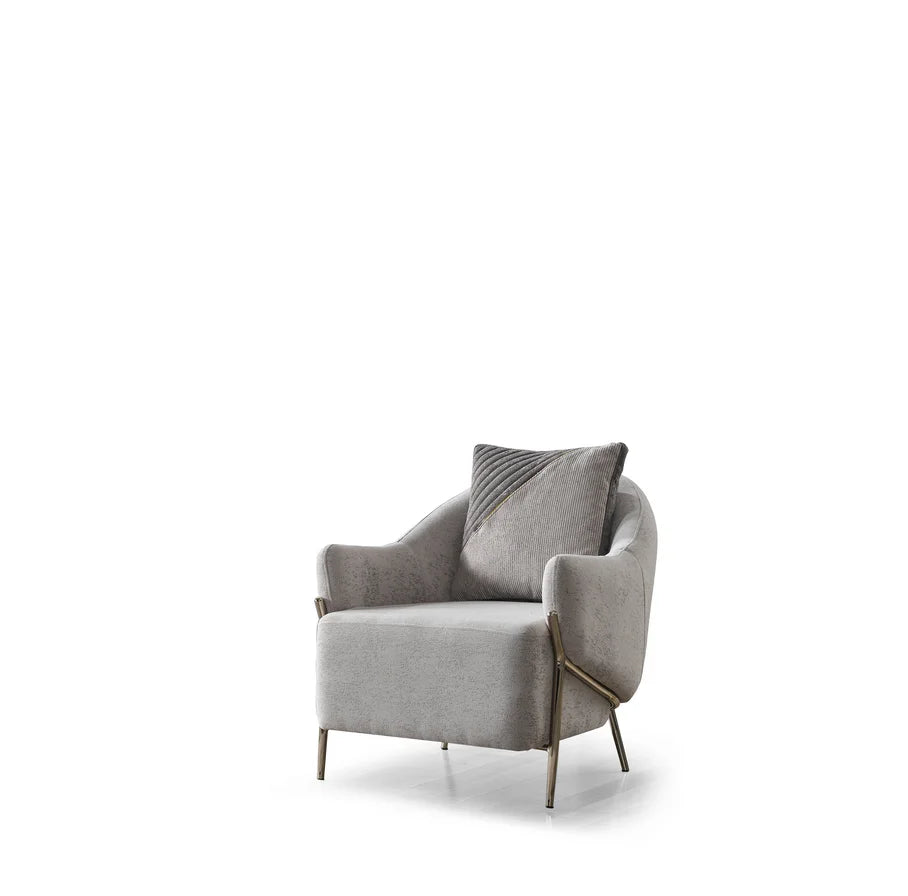 Esperanza Sofa Set