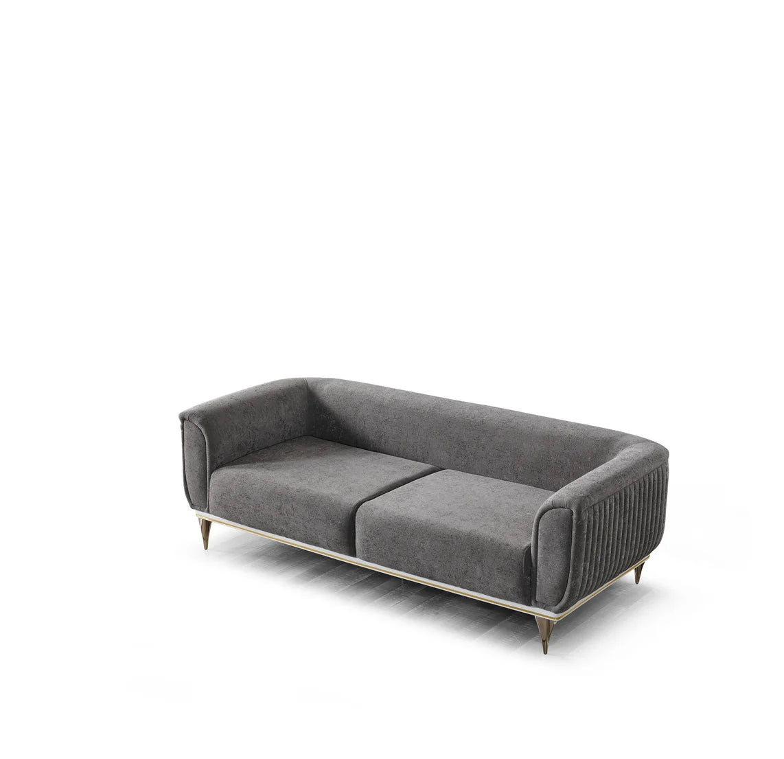 Esperanza Sofa Set