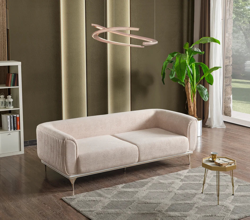 Esperanza Sofa Set