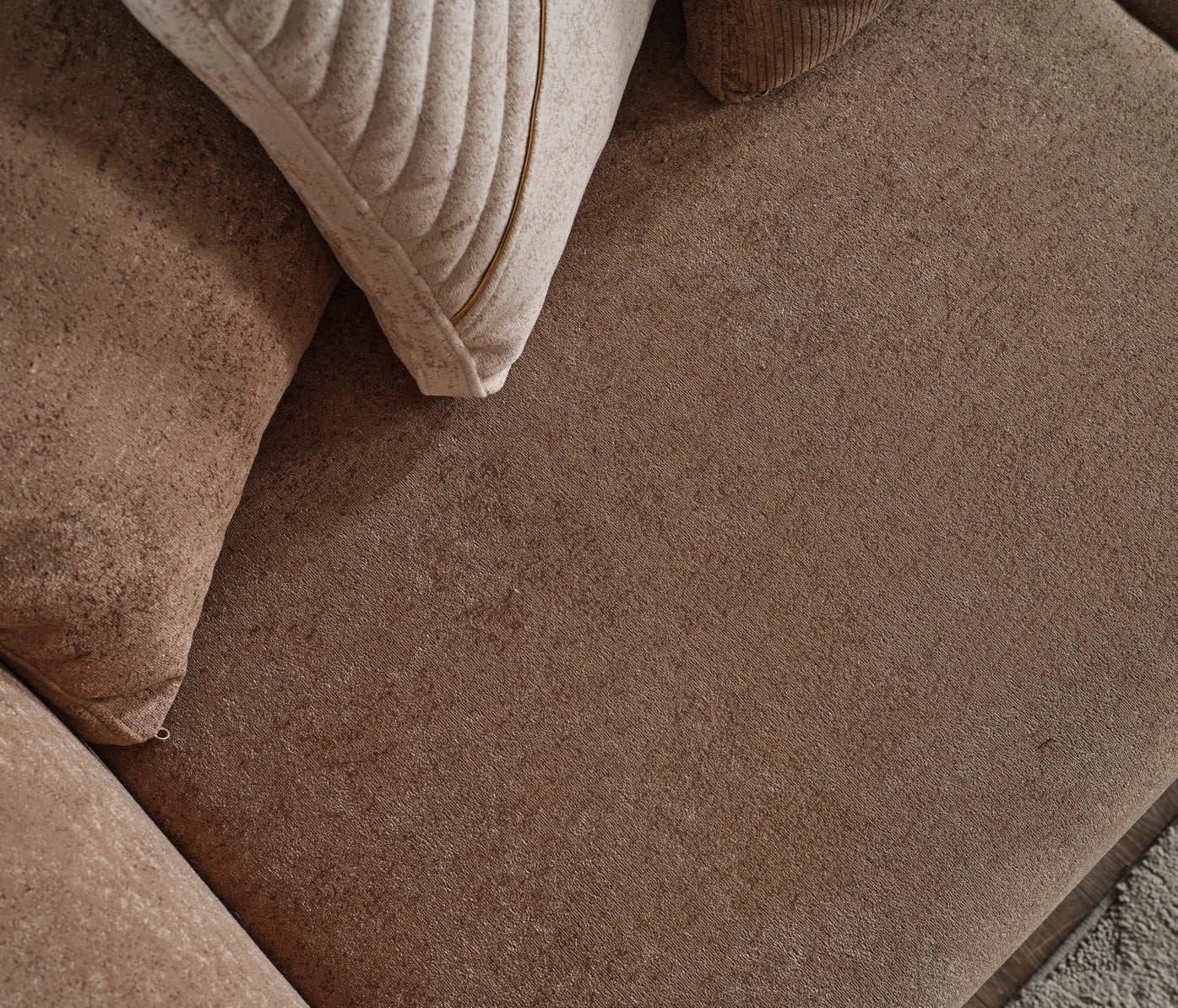 Esperanza Sofa Set