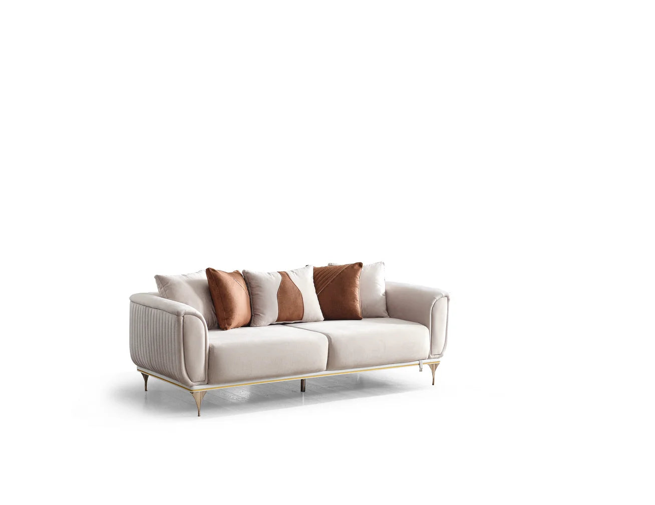 Esperanza Sofa Set