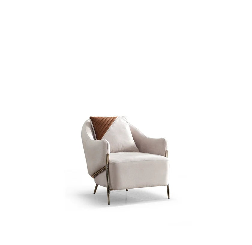 Esperanza Sofa Set