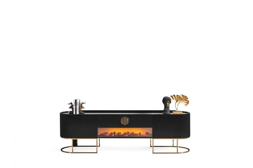 Gucci TV Tisch