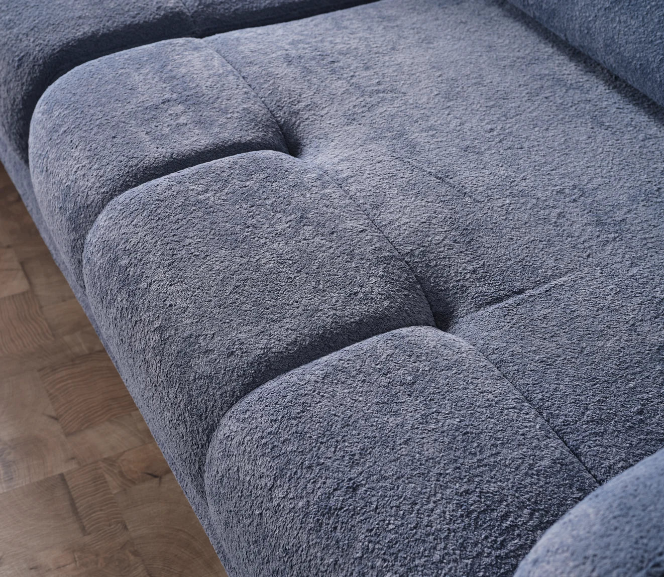 Lugano Sofa Set