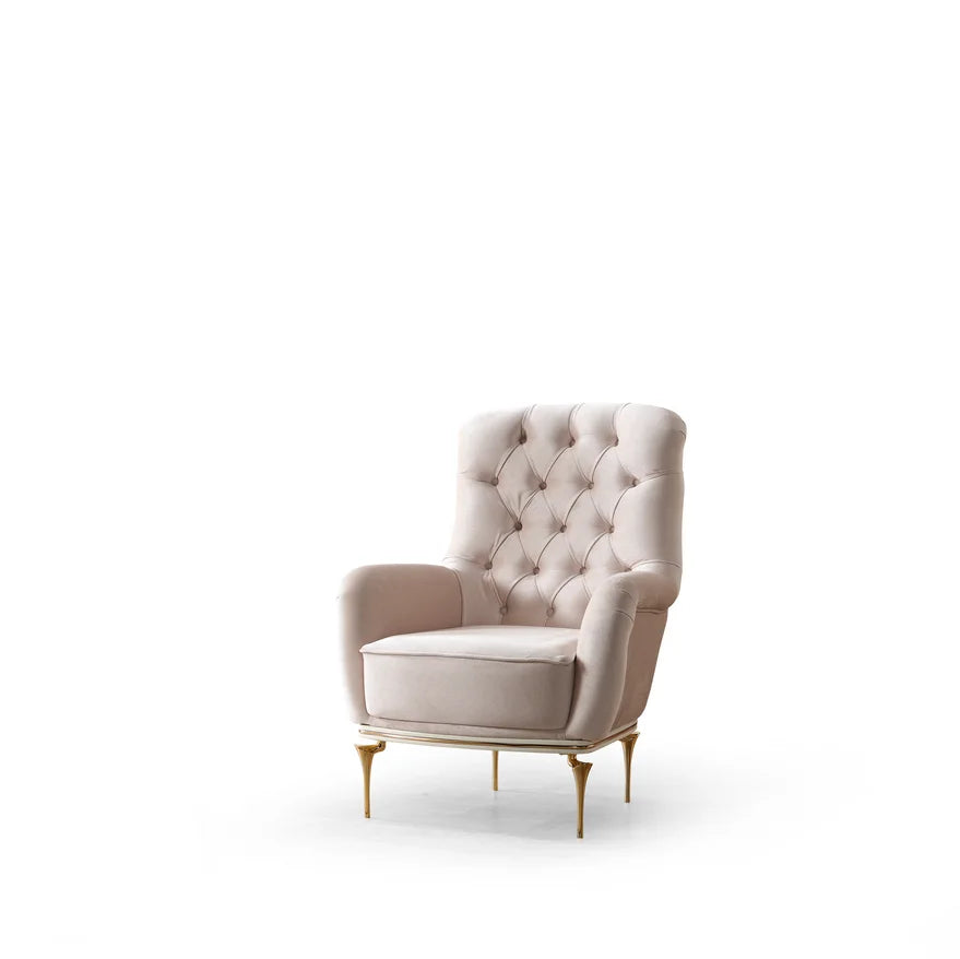 Bianco Sofagarnitur