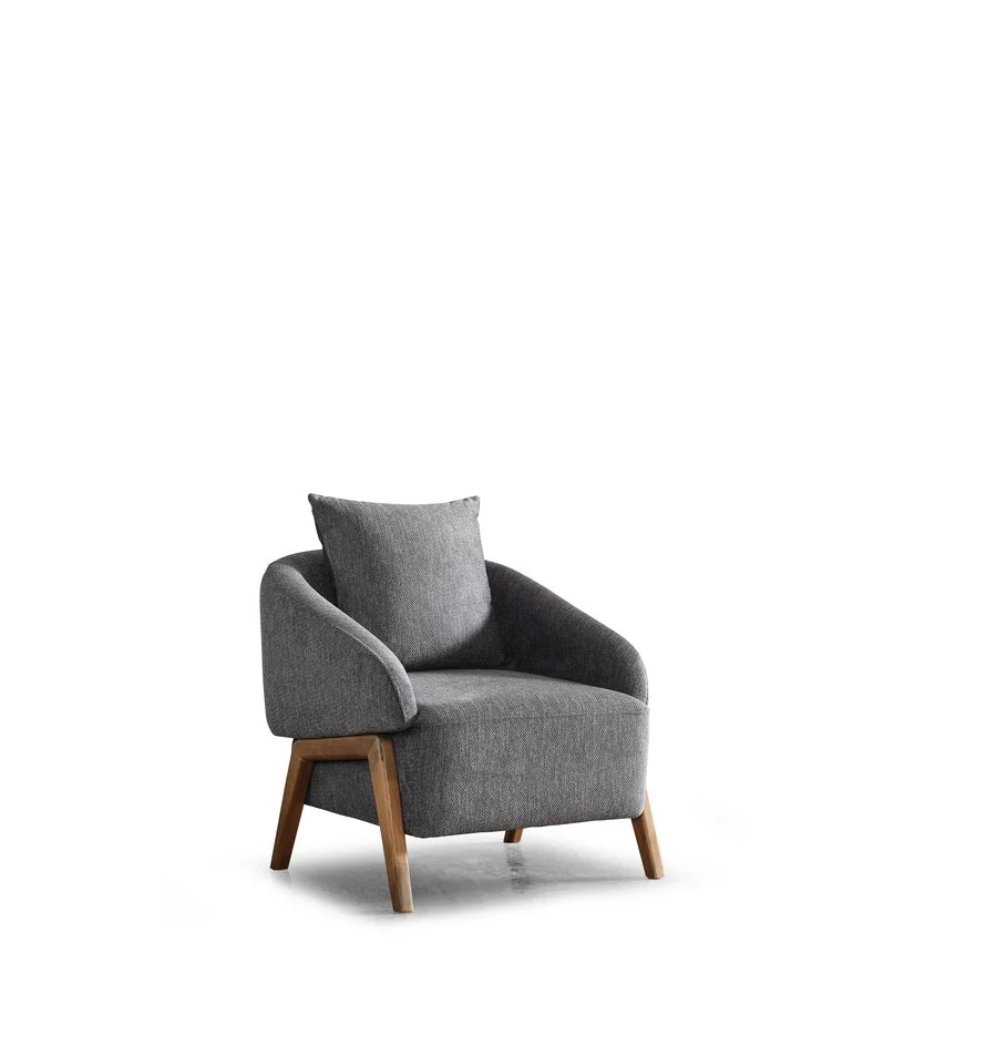 Torino Sofa Set