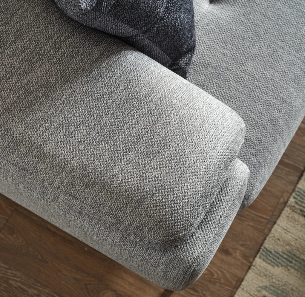 Torino Sofa Set