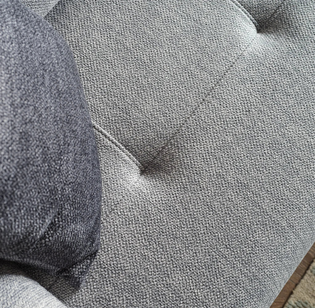 Torino Sofa Set