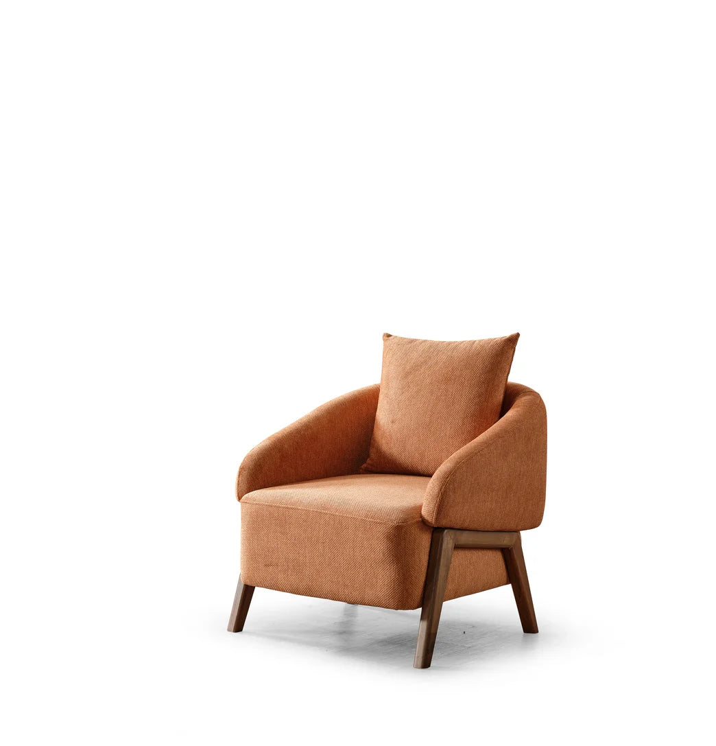 Torino Sofa Set