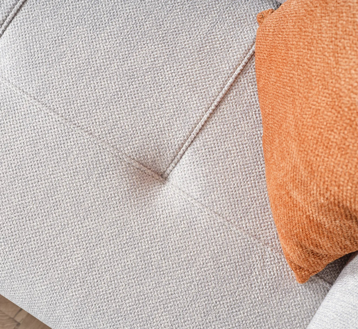 Torino Sofa Set