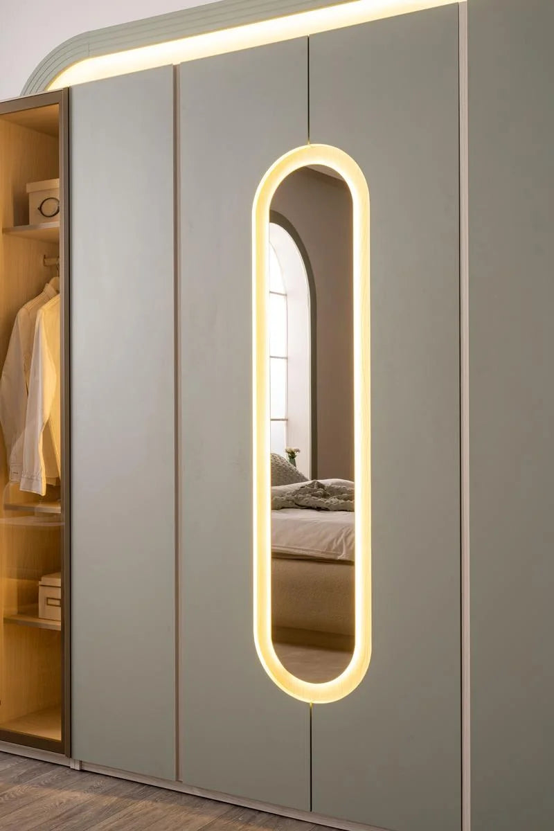 Charisma Schlafzimmer Set