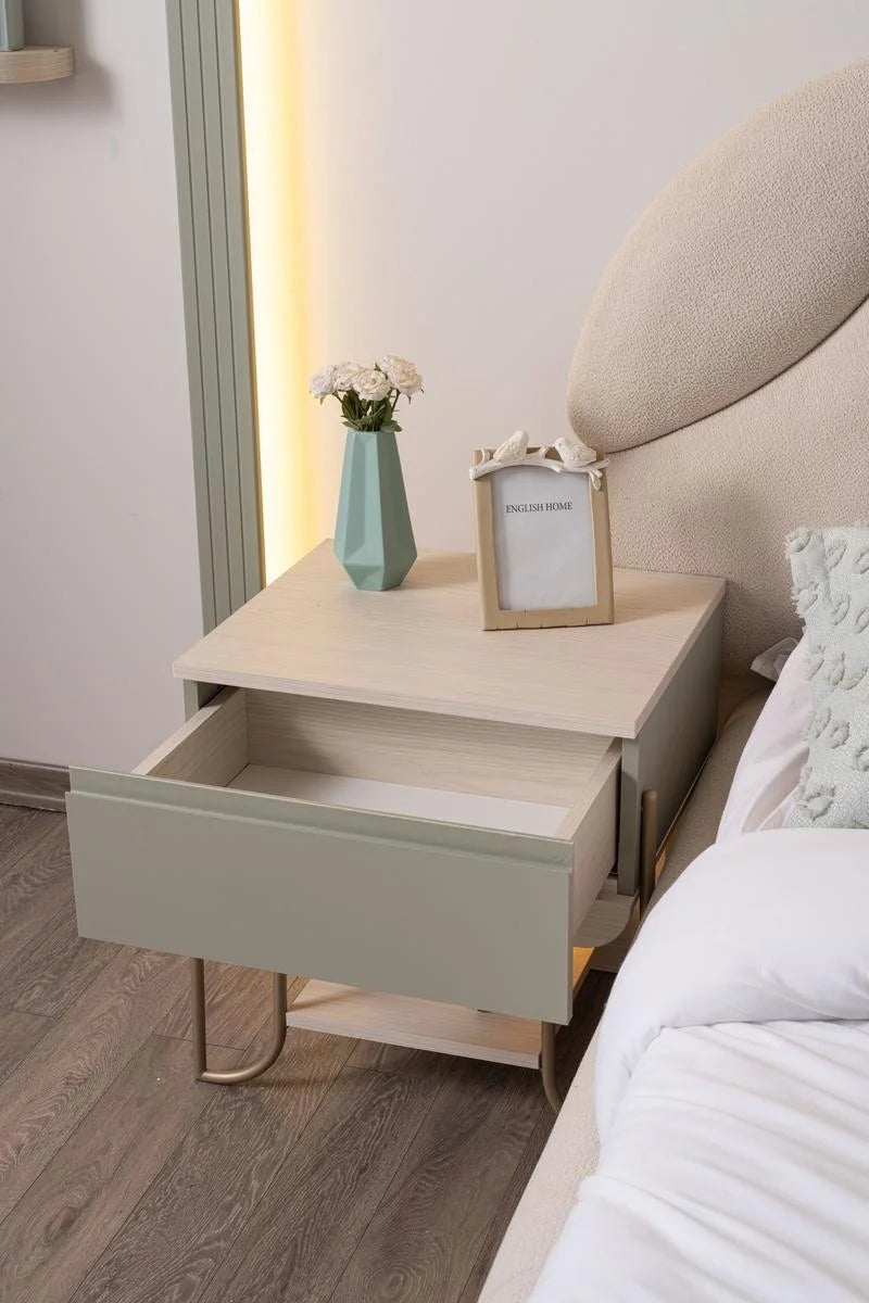 Charisma Schlafzimmer Set