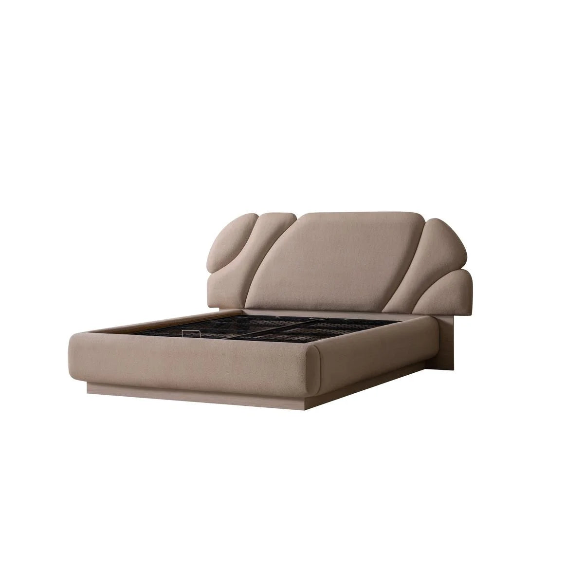 Charisma Schlafzimmer Set