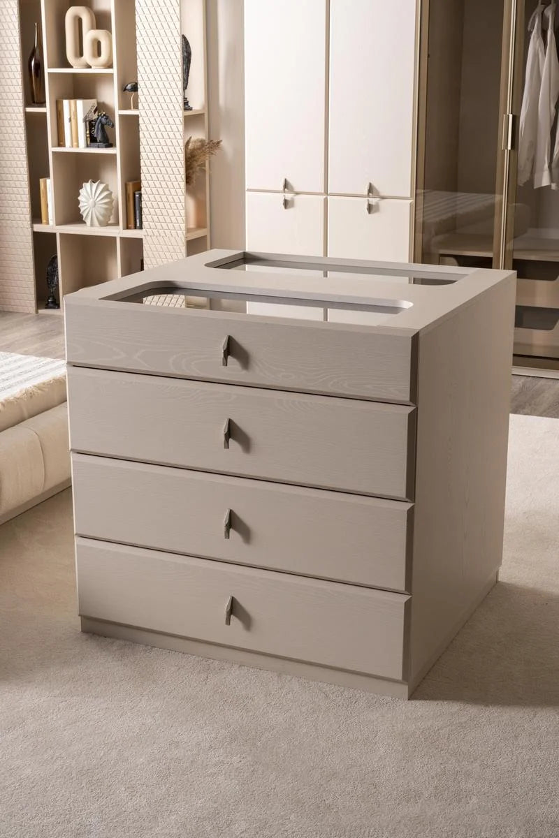 Viral Schlafzimmer Set