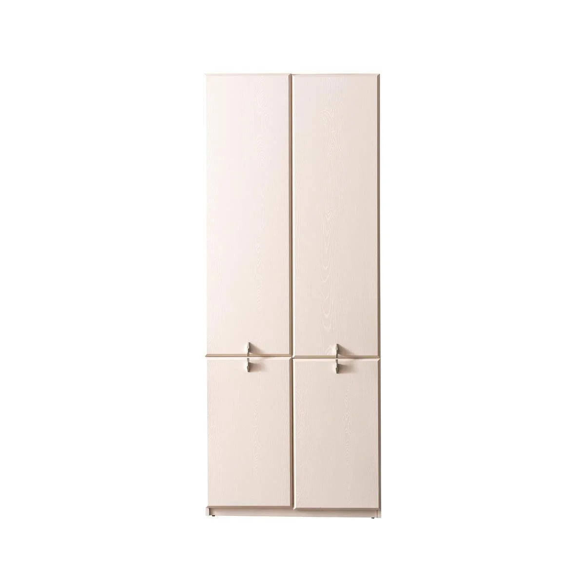 Viral Schlafzimmer Set